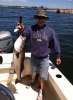 Striped Bass Charters